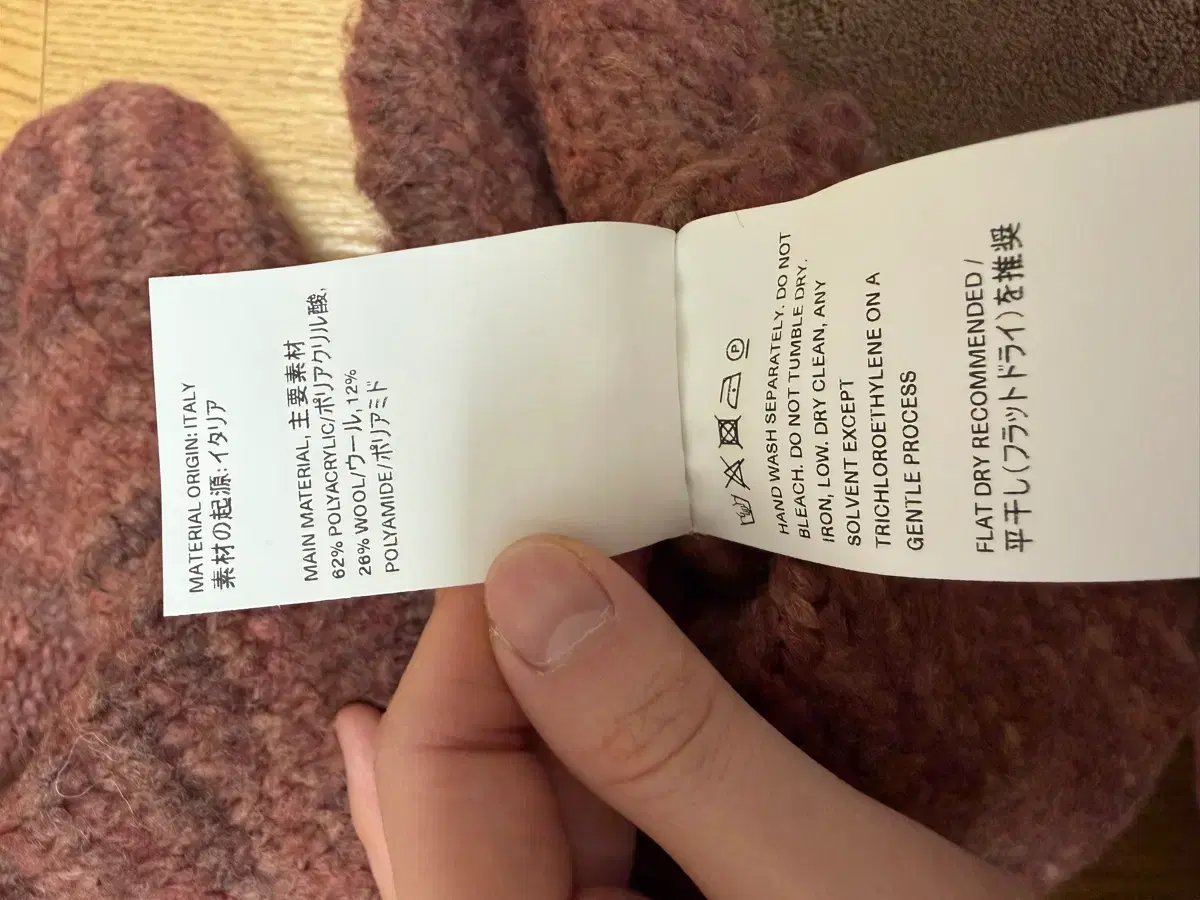 thumbnail-3